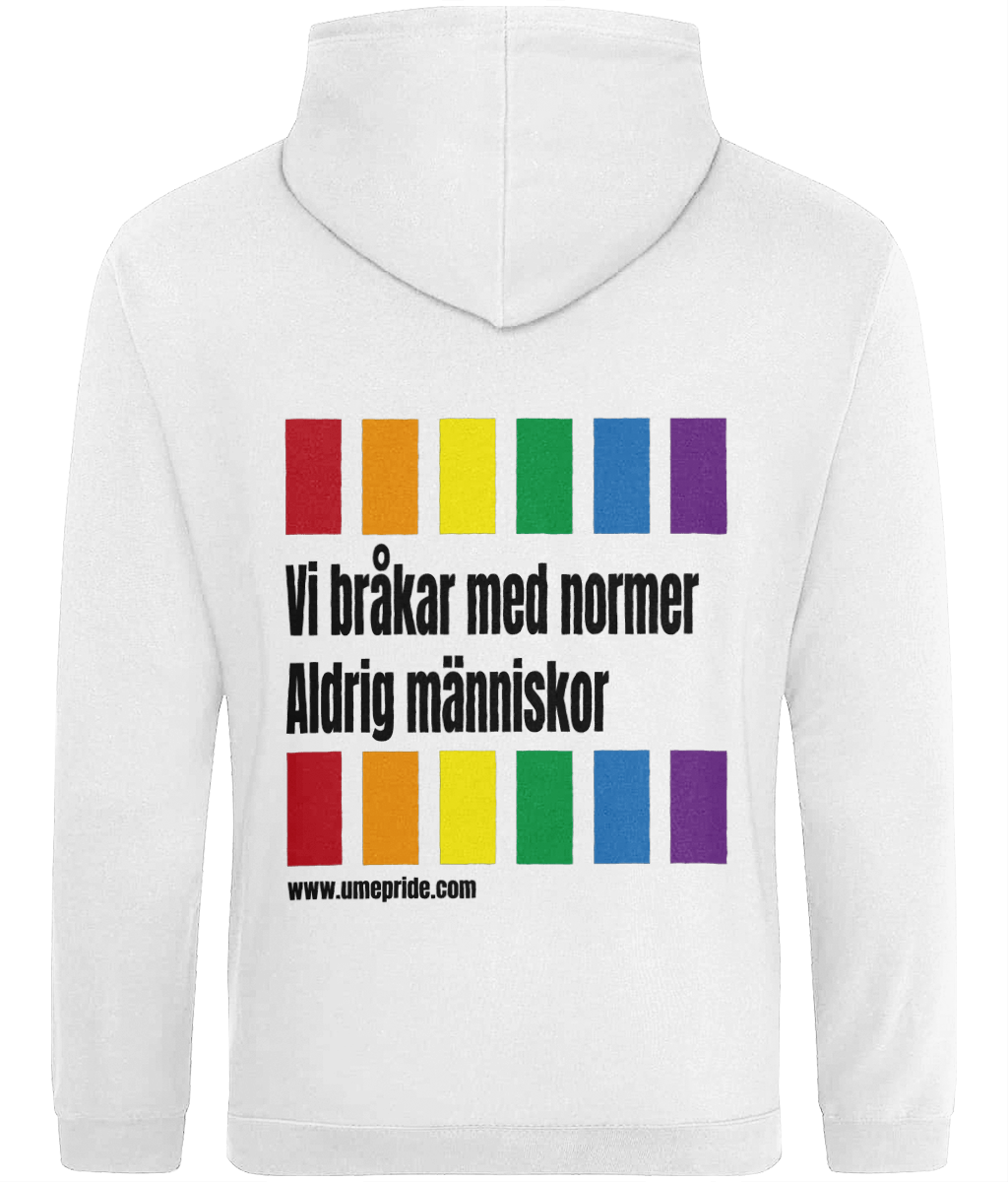 Back Side