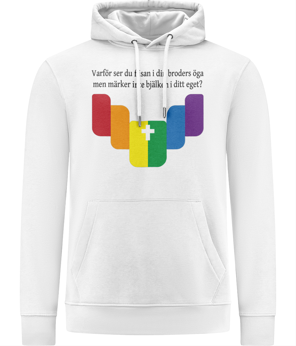 Front Side