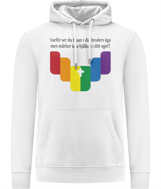 Front Side