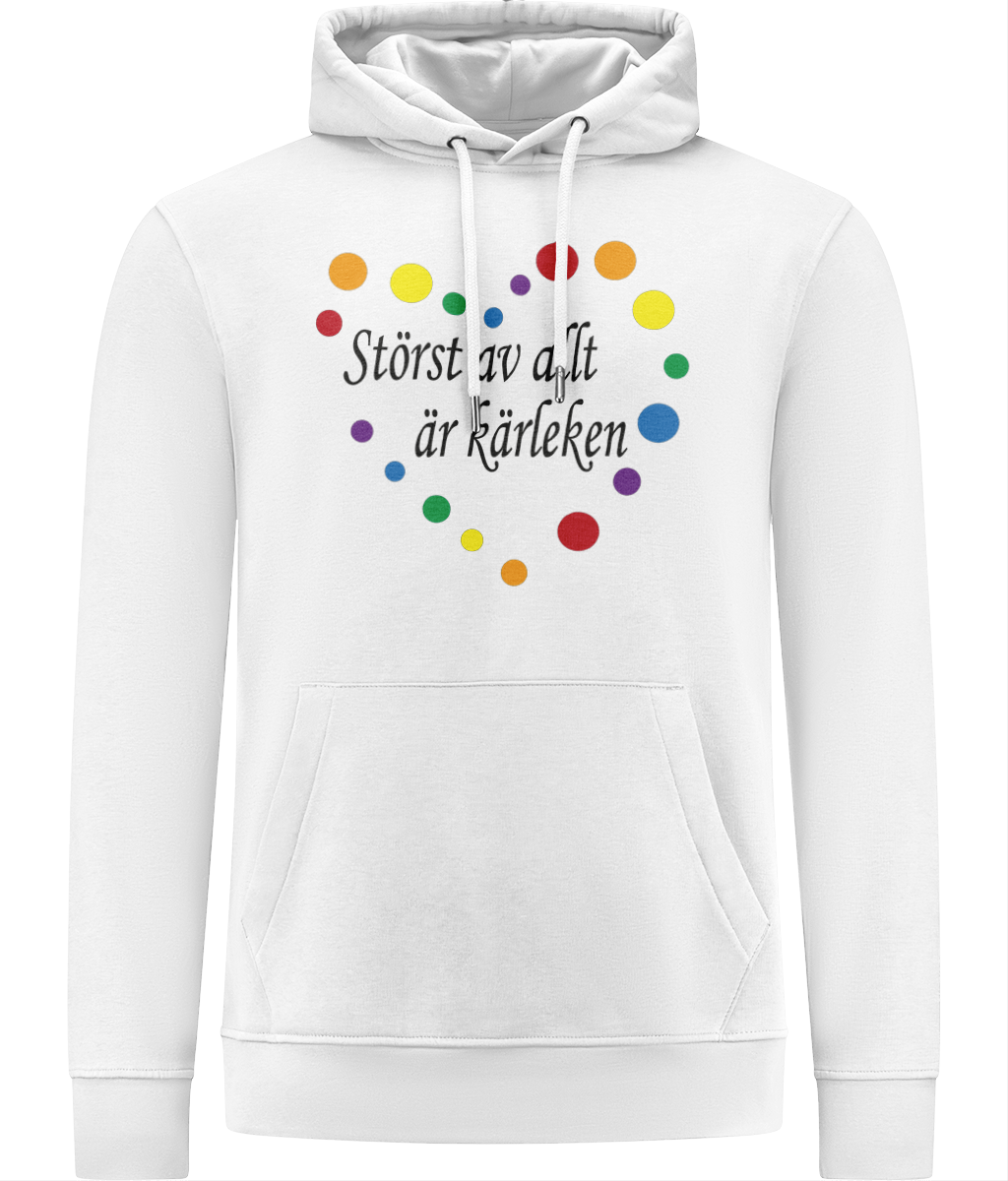 Front Side