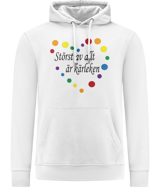 Front Side