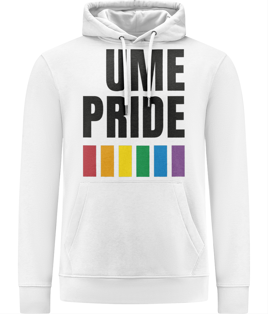 Front Side