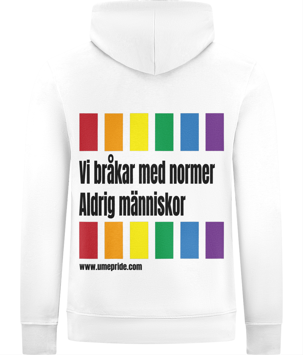 Back Side