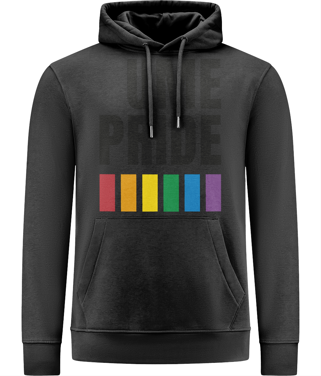 Front Side