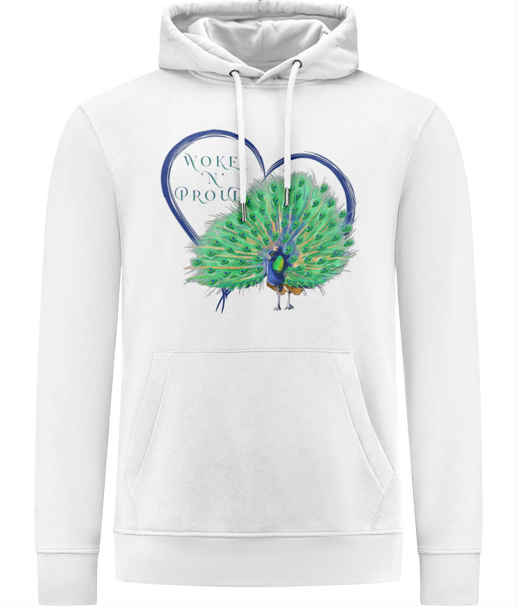 Front Side