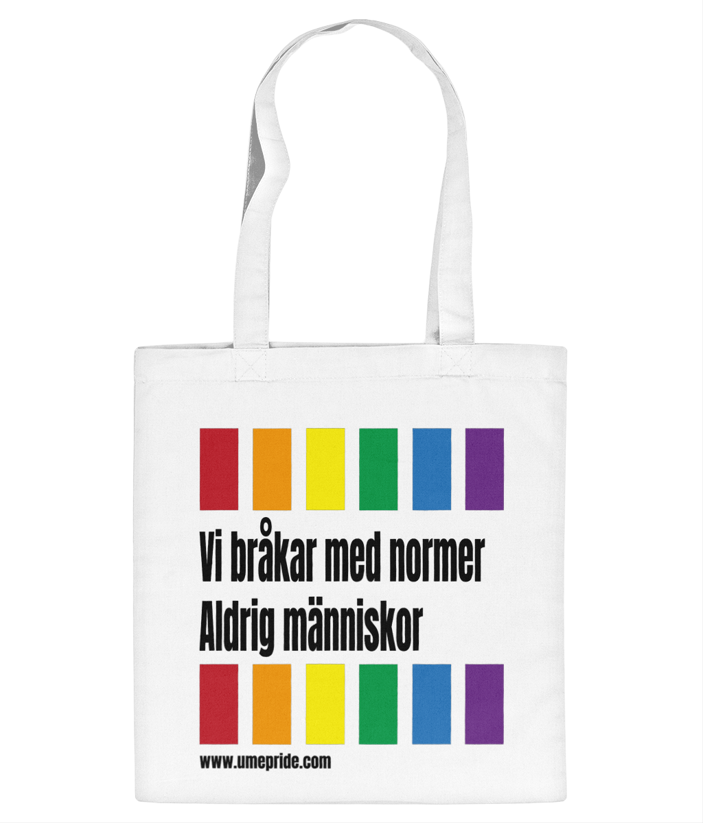 Back Side