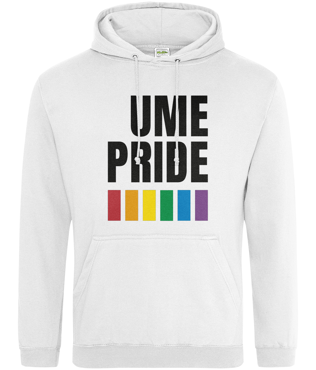 Front Side