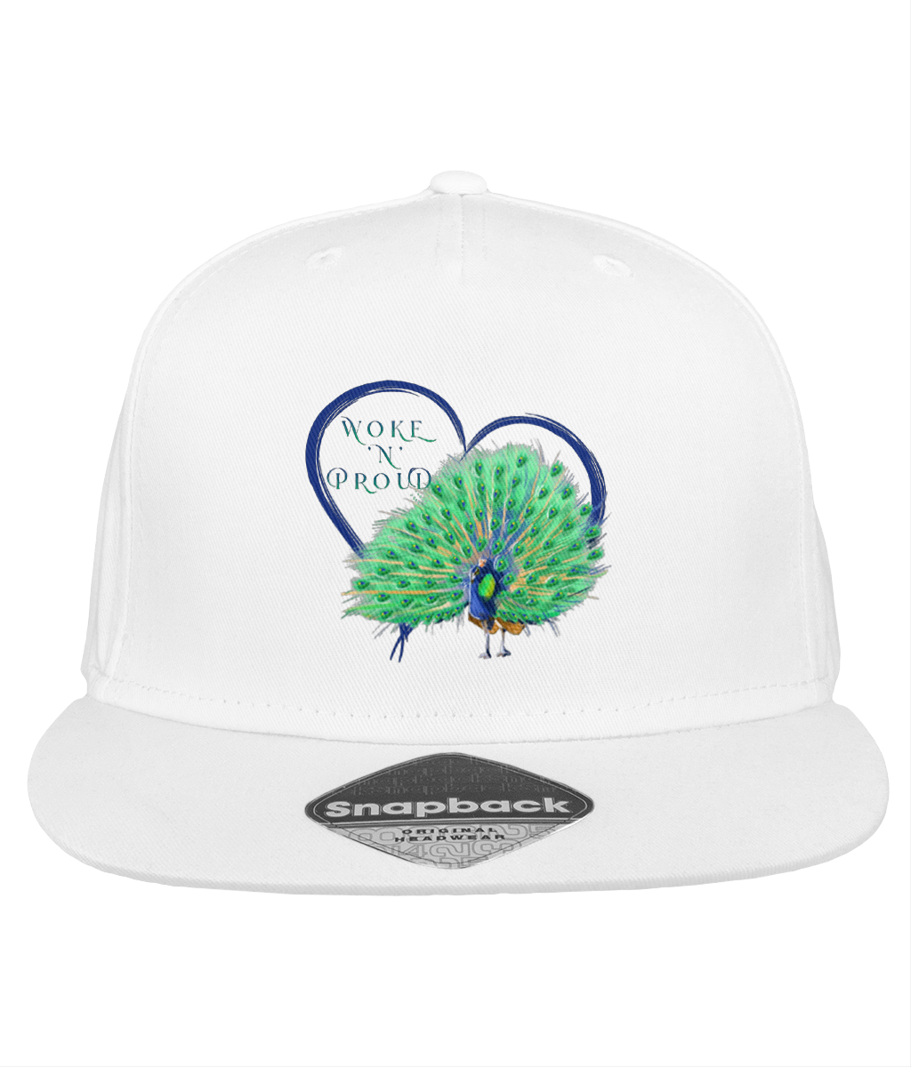 Front Side