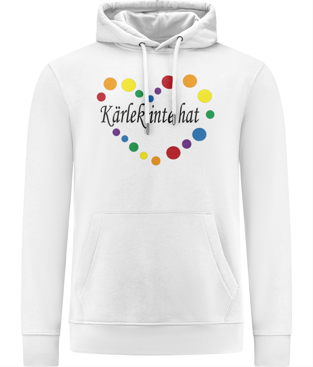 Front Side