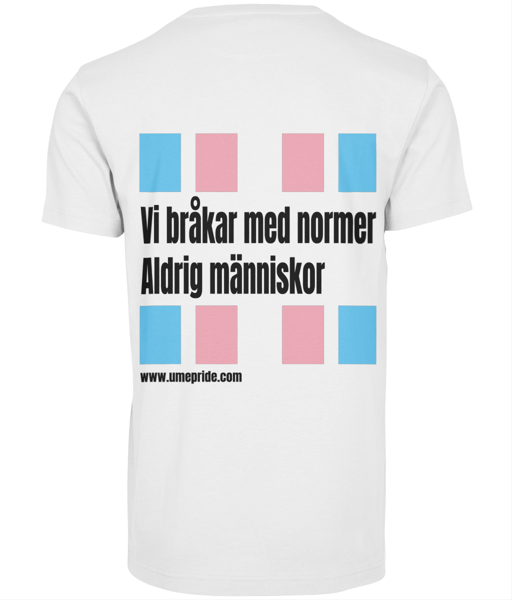 Back Side