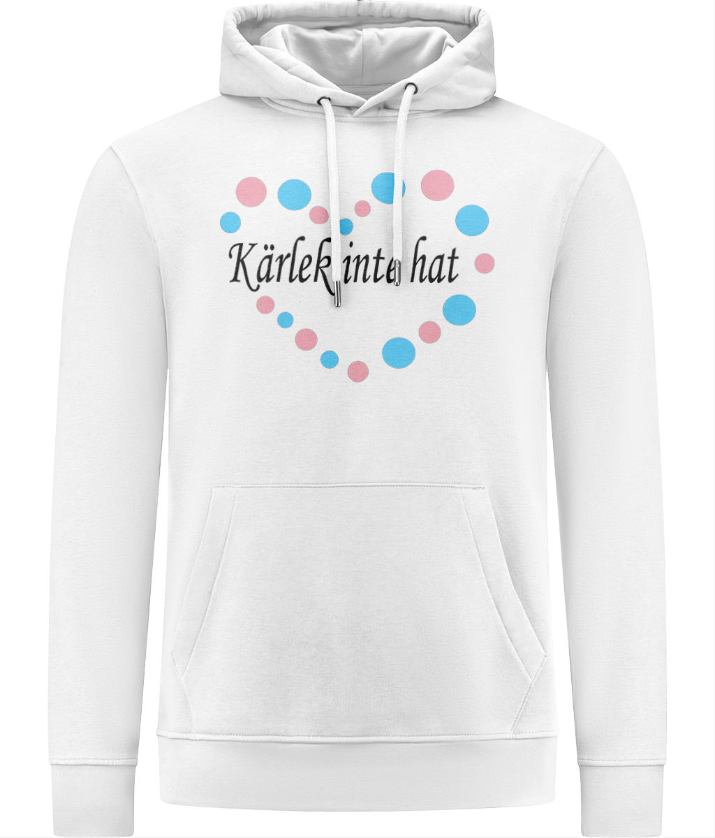 Front Side